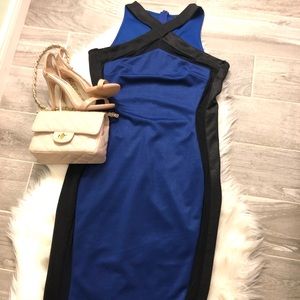 Classy Dress